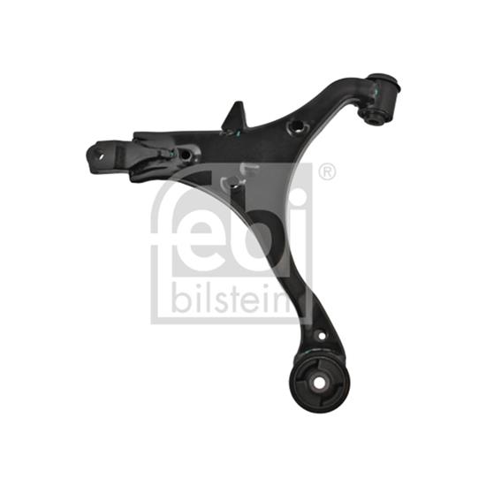 Febi Wishbone Track Control Arm 42107