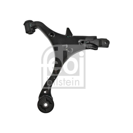 Febi Wishbone Track Control Arm 42108