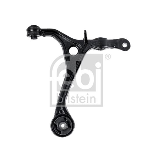 Febi Wishbone Track Control Arm 42109