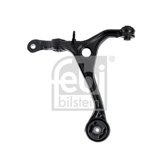 Febi Wishbone Track Control Arm 42110