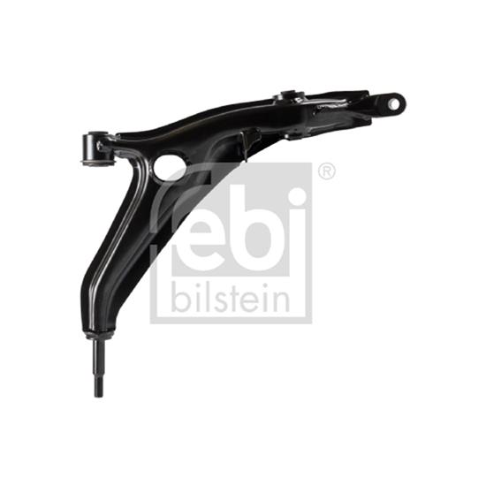 Febi Wishbone Track Control Arm 42116