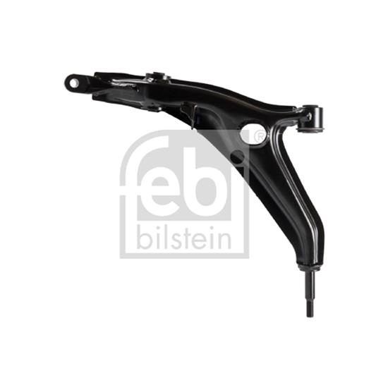 Febi Wishbone Track Control Arm 42117