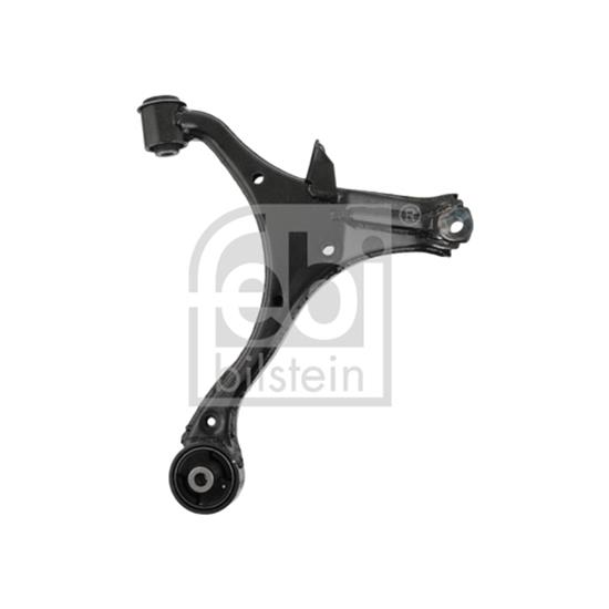 Febi Wishbone Track Control Arm 42119