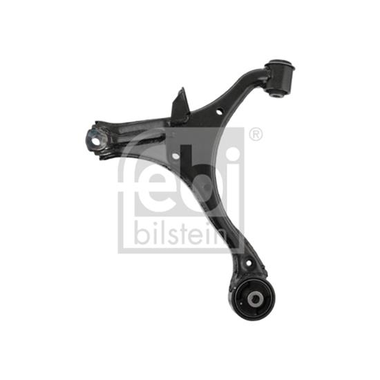 Febi Wishbone Track Control Arm 42120