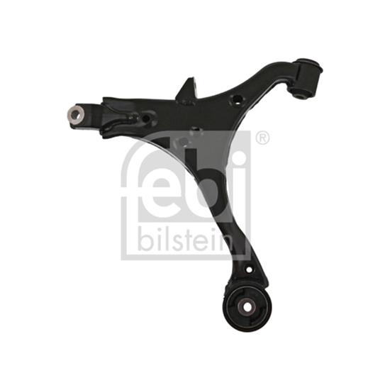 Febi Wishbone Track Control Arm 42122