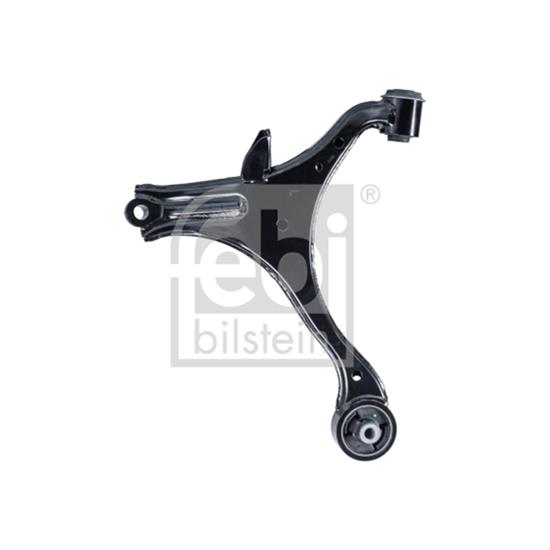 Febi Wishbone Track Control Arm 42126