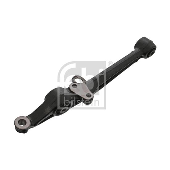 Febi Wishbone Track Control Arm 42131