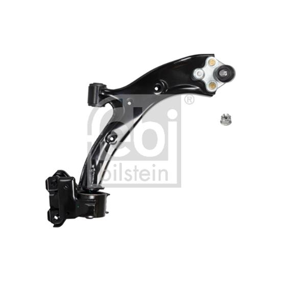 Febi Wishbone Track Control Arm 42136