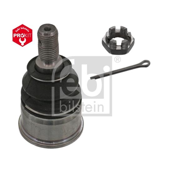 Febi Suspension Ball Joint 42146