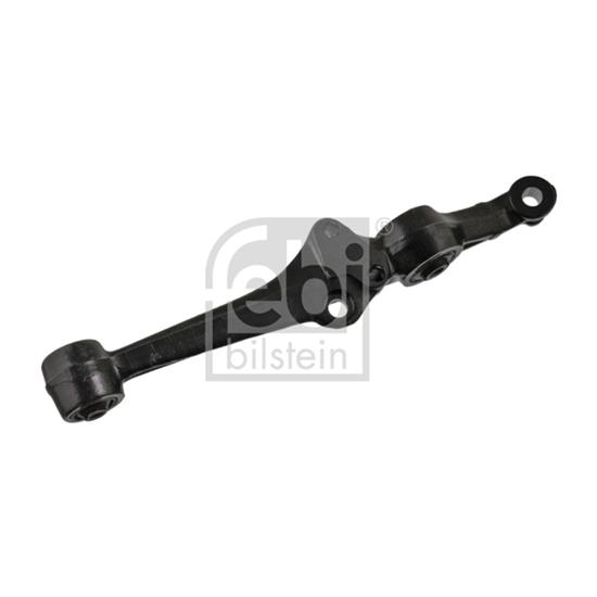 Febi Wishbone Track Control Arm 42174