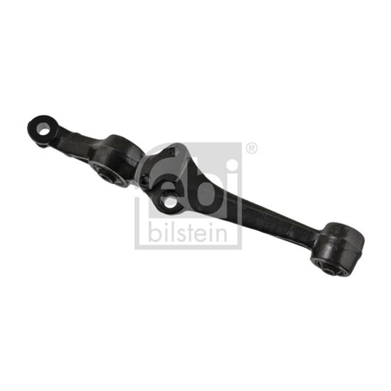 Febi Wishbone Track Control Arm 42175