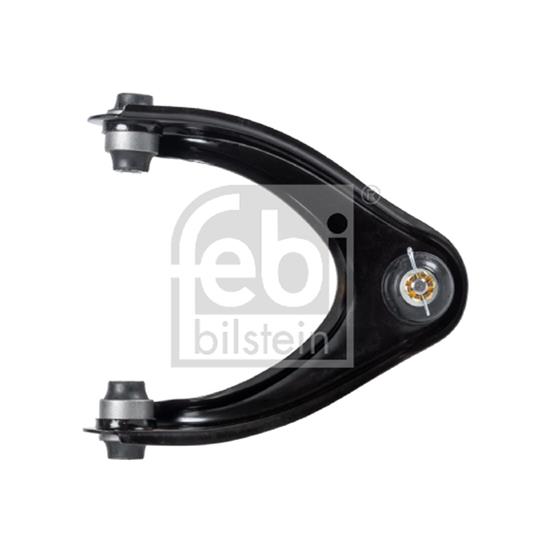 Febi Wishbone Track Control Arm 42176