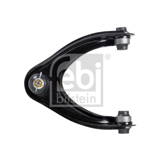 Febi Wishbone Track Control Arm 42177