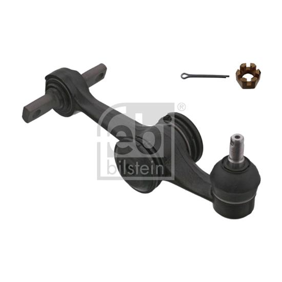 Febi Wishbone Track Control Arm 42179