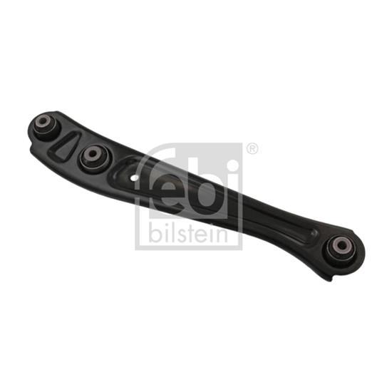 Febi Wishbone Track Control Arm 42186