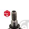 Febi Tie Track Rod End 42200