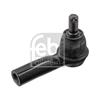 Febi Tie Track Rod End 42206