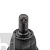 Febi Tie Track Rod End 42206