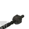 Febi Tie Track Rod Axle Joint 42208