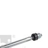 Febi Tie Track Rod Axle Joint 42209