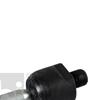 Febi Tie Track Rod Axle Joint 42210