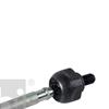 Febi Tie Track Rod Axle Joint 42211