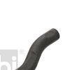 Febi Tie Track Rod End 42213