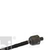 Febi Tie Track Rod Axle Joint 42214