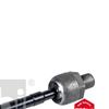 Febi Tie Track Rod Axle Joint 42215