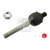 Febi Tie Track Rod Axle Joint 42217