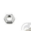 Febi Tie Track Rod Axle Joint 42217