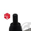 Febi Tie Track Rod End 42218