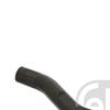 Febi Tie Track Rod End 42221