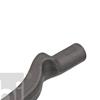 Febi Tie Track Rod End 42223