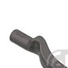 Febi Tie Track Rod End 42224