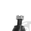 Febi Tie Track Rod End 42225