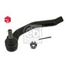 Febi Tie Track Rod End 42226