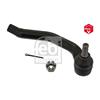 Febi Tie Track Rod End 42227