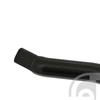 Febi Tie Track Rod End 42227