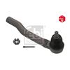 Febi Tie Track Rod End 42228