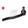 Febi Tie Track Rod End 42228