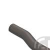 Febi Tie Track Rod End 42228