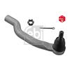 Febi Tie Track Rod End 42230