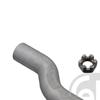 Febi Tie Track Rod End 42230