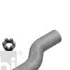 Febi Tie Track Rod End 42231