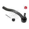 Febi Tie Track Rod End 42235