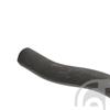 Febi Tie Track Rod End 42235