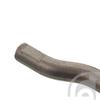 Febi Tie Track Rod End 42236