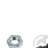 Febi Tie Track Rod Axle Joint 42239