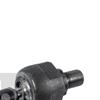 Febi Tie Track Rod Axle Joint 42239